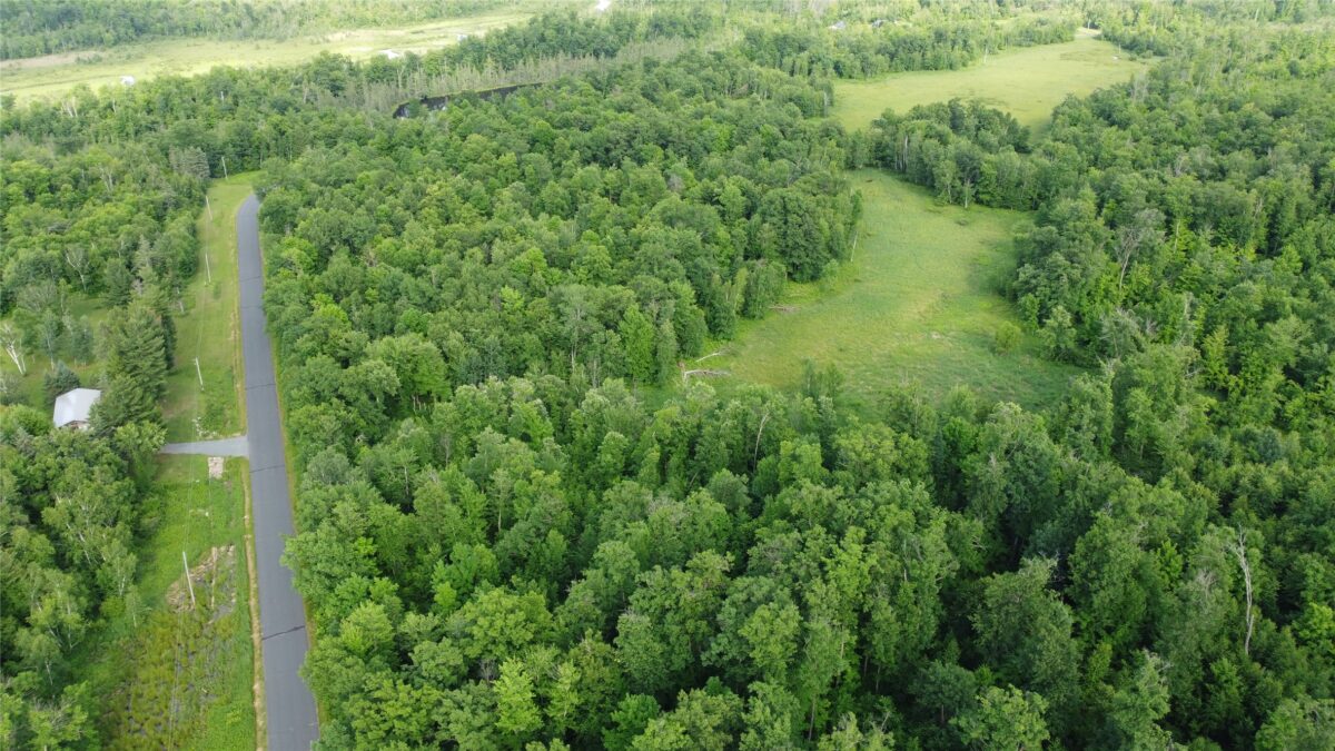 00 235th Avenue, Georgetown WI 54853 - Land house for sale - MLS #1602702 - image5