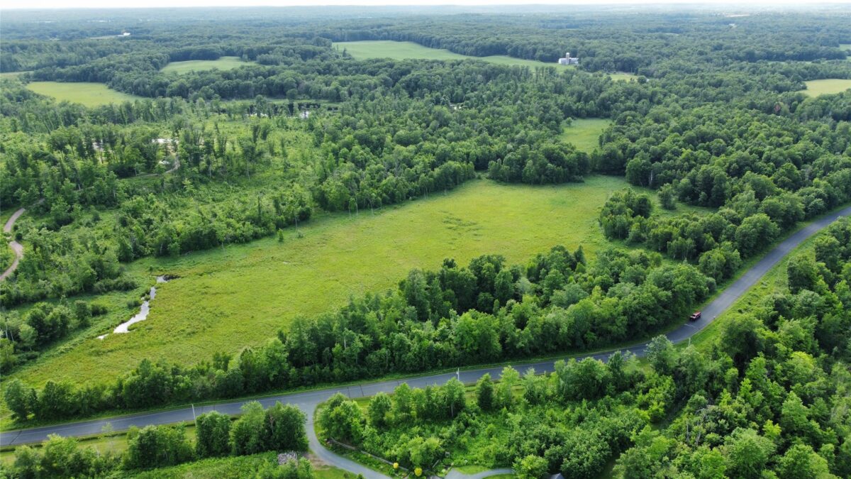00 235th Avenue, Georgetown WI 54853 - Land house for sale - MLS #1602702 - image6