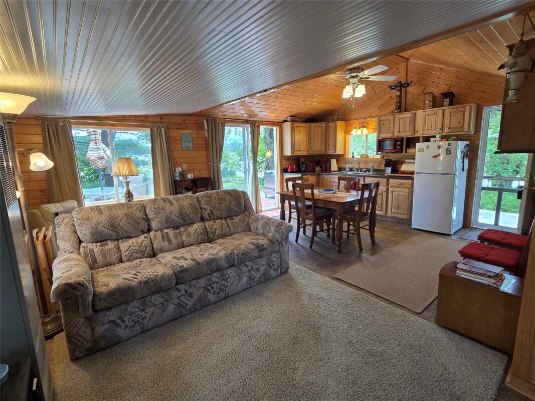 00 26th Street, Chetek WI 54728 - Residential house for sale - MLS #1601533 - image11