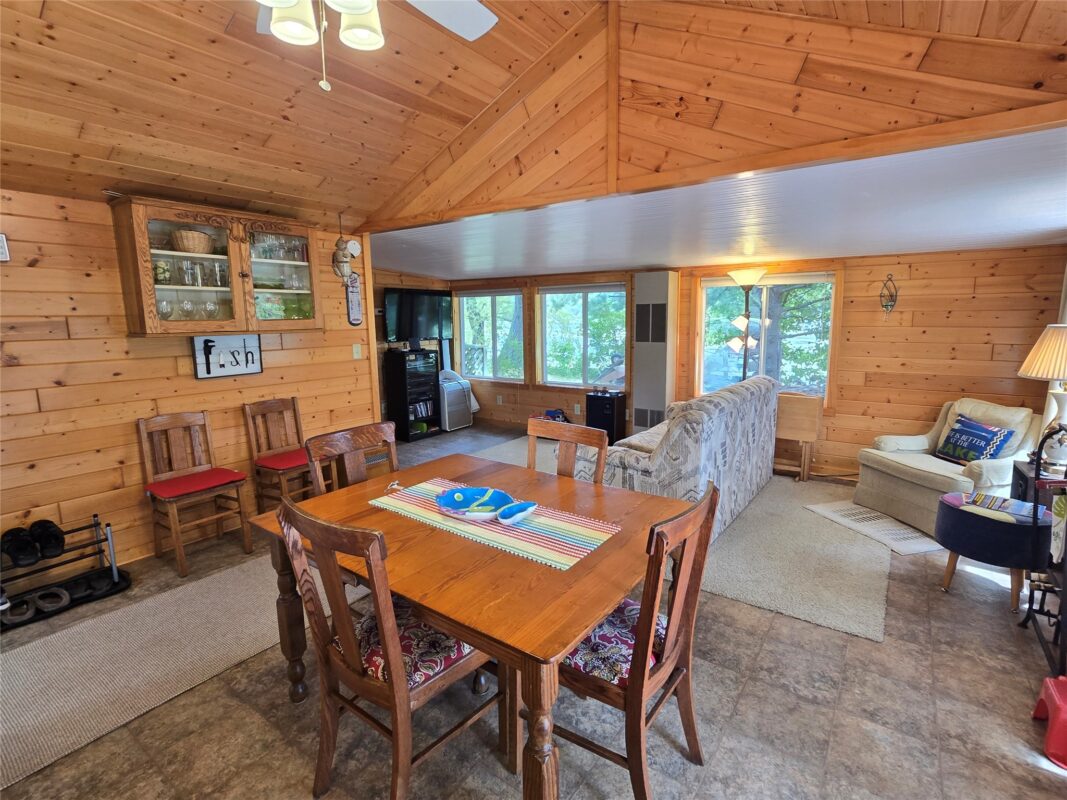 00 26th Street, Chetek WI 54728 - Residential house for sale - MLS #1601533 - image12