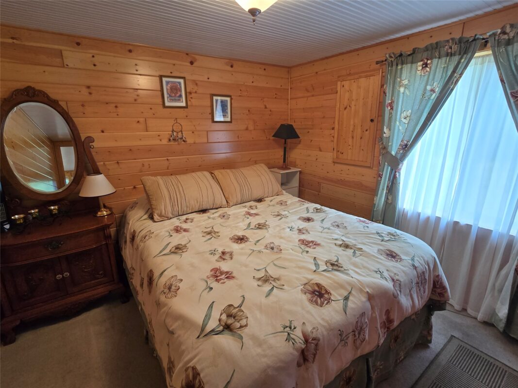 00 26th Street, Chetek WI 54728 - Residential house for sale - MLS #1601533 - image13