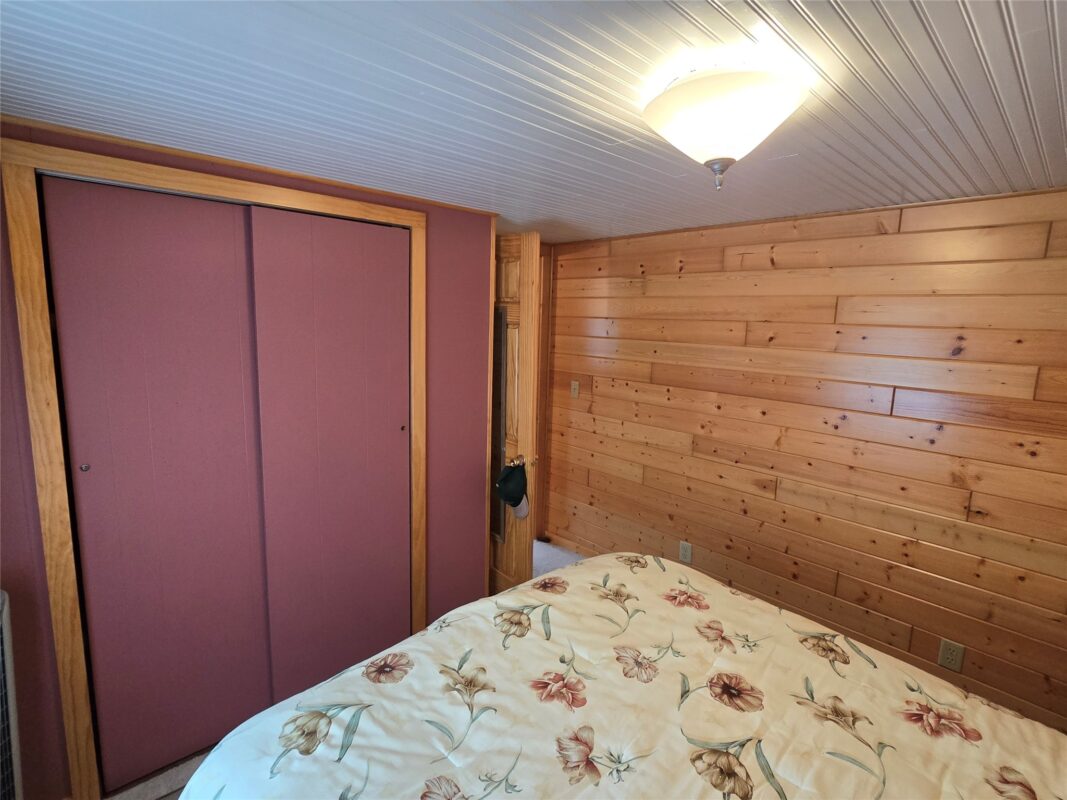 00 26th Street, Chetek WI 54728 - Residential house for sale - MLS #1601533 - image14