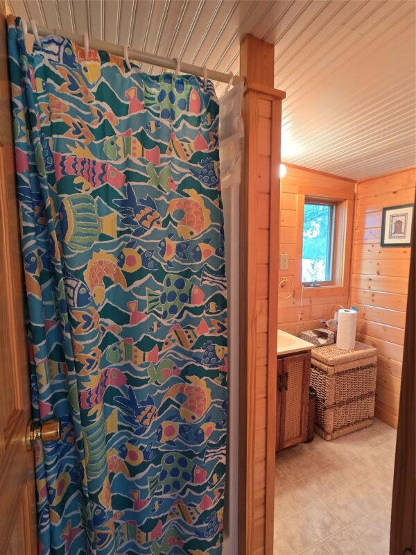 00 26th Street, Chetek WI 54728 - Residential house for sale - MLS #1601533 - image15
