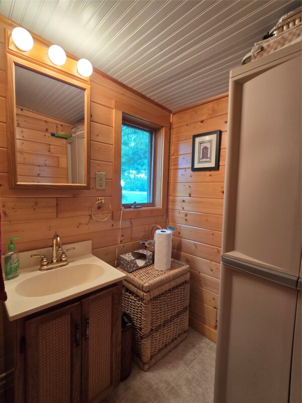 00 26th Street, Chetek WI 54728 - Residential house for sale - MLS #1601533 - image16
