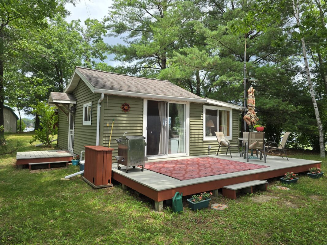 00 26th Street, Chetek WI 54728 - Residential house for sale - MLS #1601533 - image4