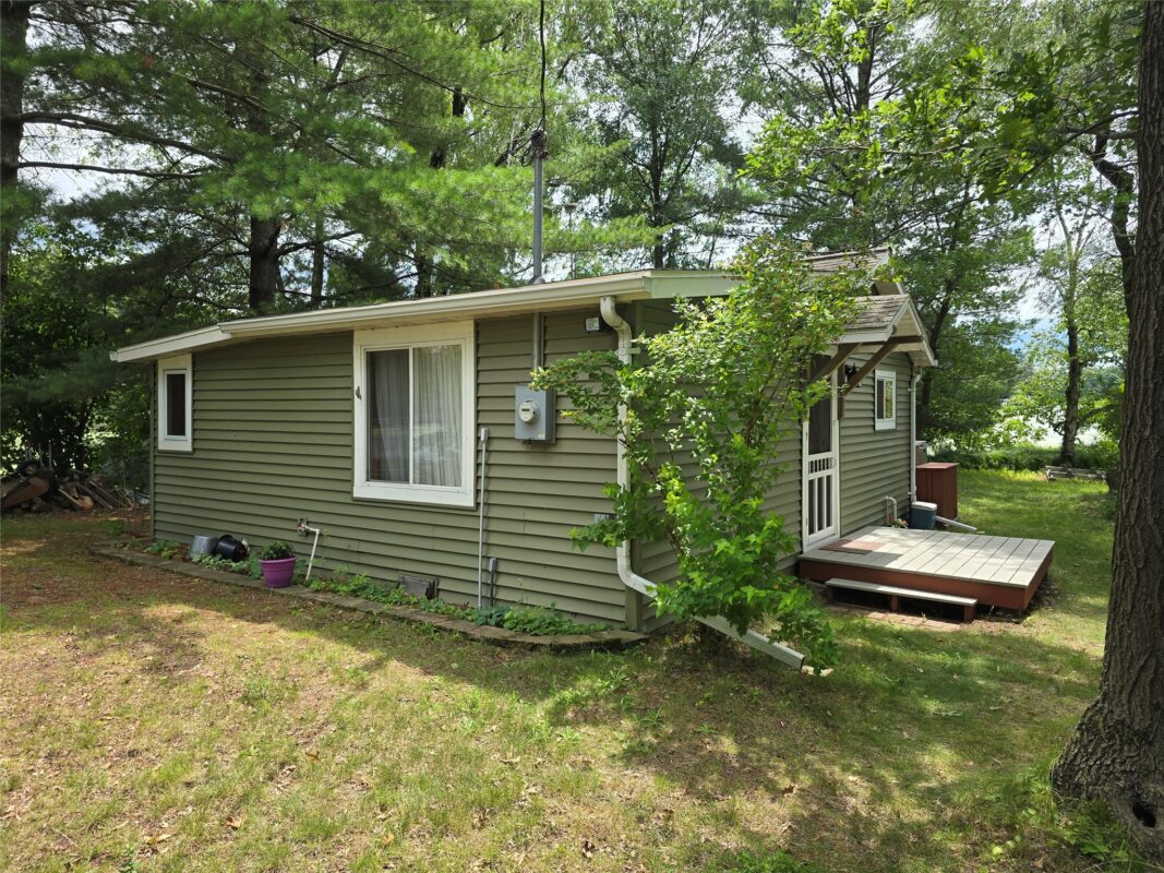00 26th Street, Chetek WI 54728 - Residential house for sale - MLS #1601533 - image5