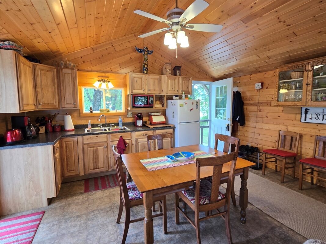 00 26th Street, Chetek WI 54728 - Residential house for sale - MLS #1601533 - image6