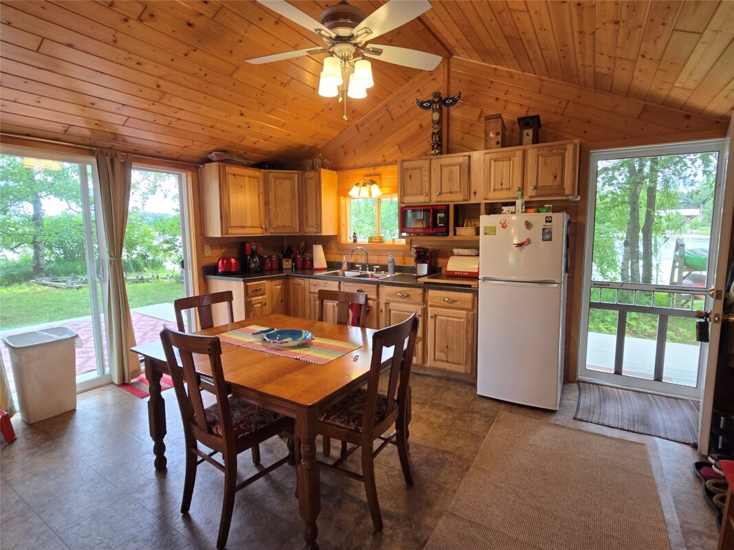 00 26th Street, Chetek WI 54728 - Residential house for sale - MLS #1601533 - image7