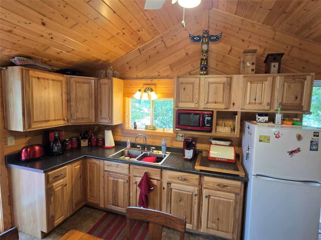 00 26th Street, Chetek WI 54728 - Residential house for sale - MLS #1601533 - image8