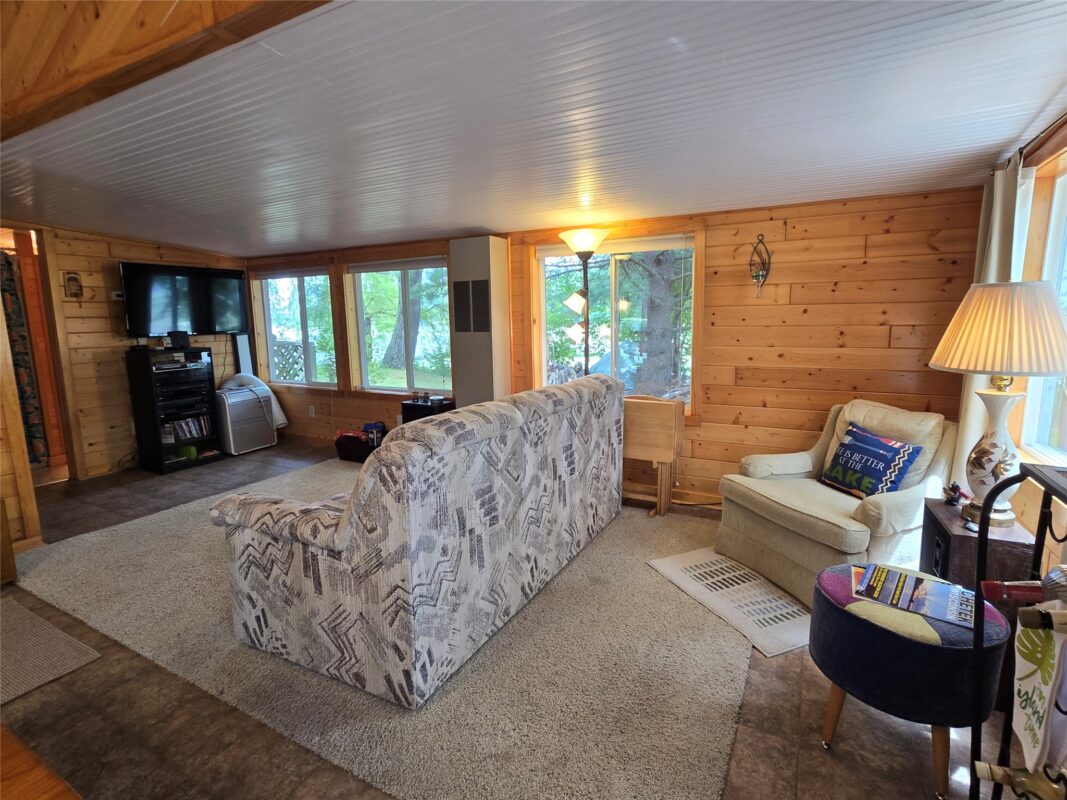 00 26th Street, Chetek WI 54728 - Residential house for sale - MLS #1601533 - image9