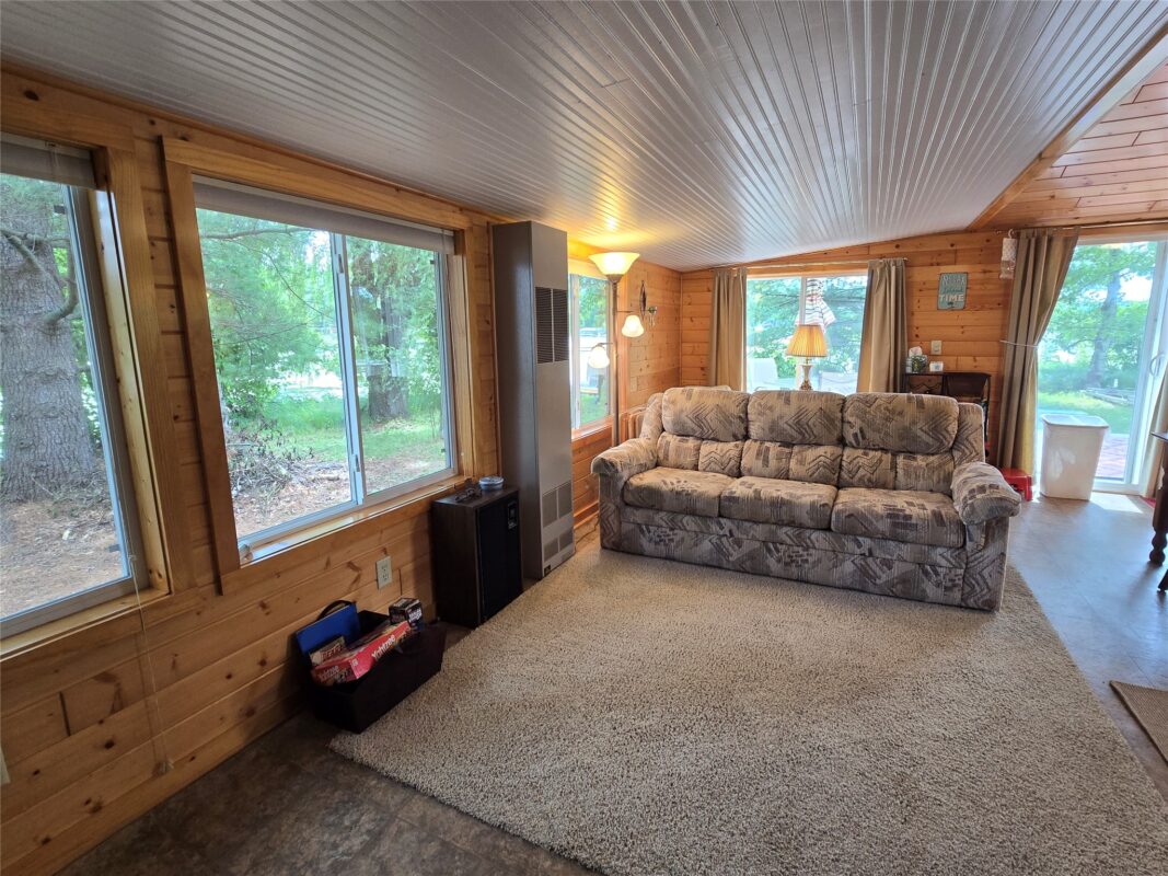 00 26th Street, Chetek WI 54728 - Residential house for sale - MLS #1601533 - image10