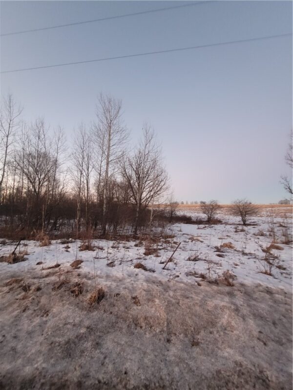00 County Hwy B Lot 2, Neillsville WI 54456 - Land house for sale - MLS #1597939 - image11