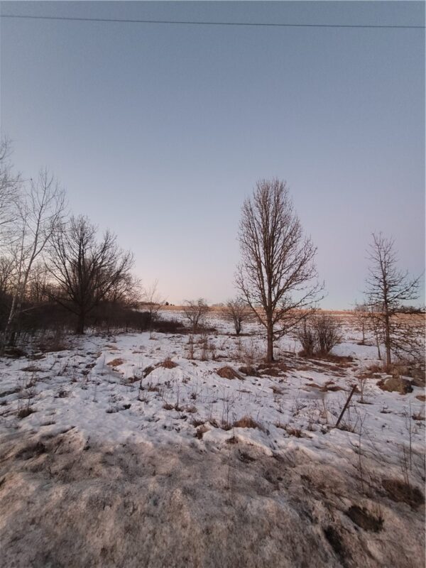 00 County Hwy B Lot 2, Neillsville WI 54456 - Land house for sale - MLS #1597939 - image8