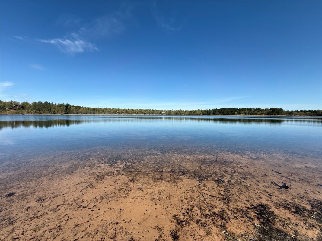 00 County Line Rd, Minong WI 54859 - Land house for sale - MLS #1601512 - image2