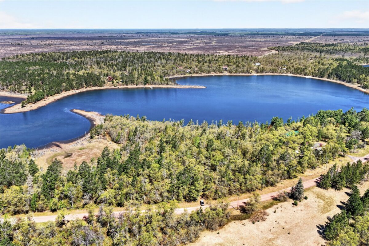 00 County Line Rd, Minong WI 54859 - Land house for sale - MLS #1601512 - image11