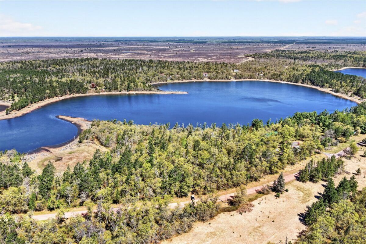 00 County Line Rd, Minong WI 54859 - Land house for sale - MLS #1601512 - image12