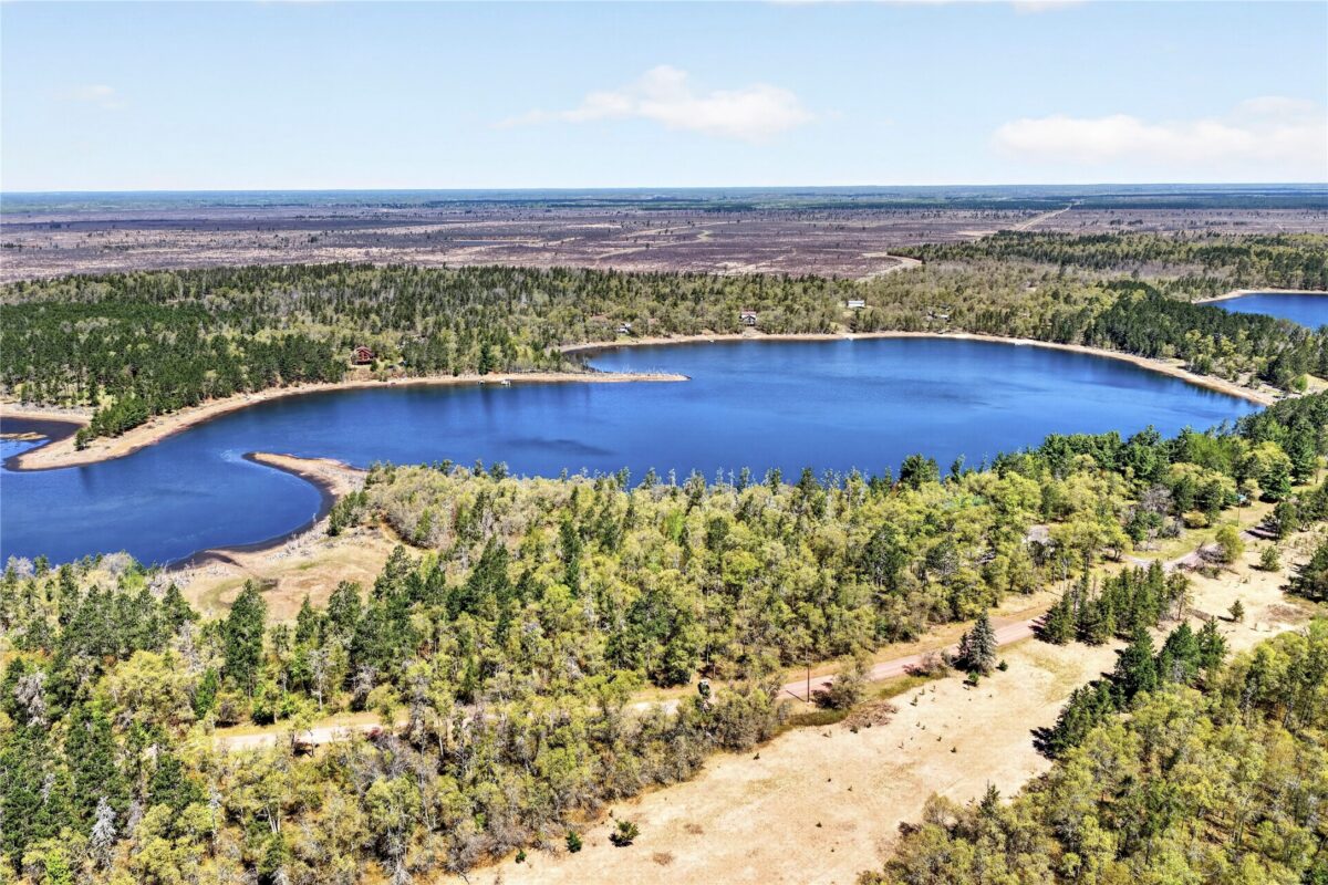 00 County Line Rd, Minong WI 54859 - Land house for sale - MLS #1601512 - image13