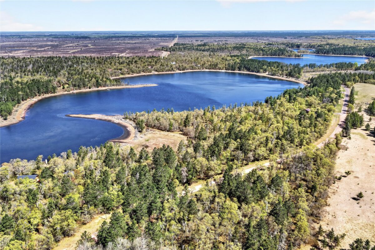 00 County Line Rd, Minong WI 54859 - Land house for sale - MLS #1601512 - image16