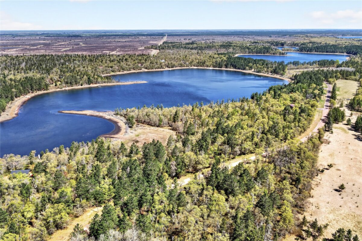 00 County Line Rd, Minong WI 54859 - Land house for sale - MLS #1601512 - image17