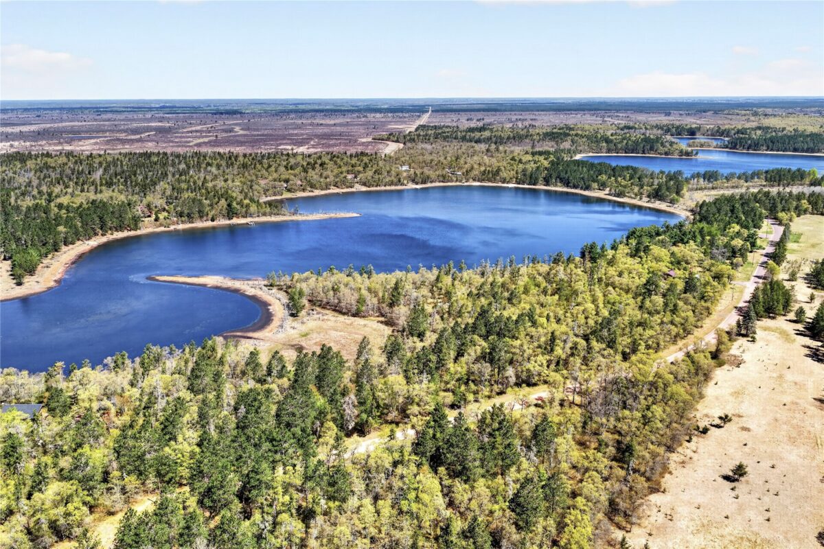 00 County Line Rd, Minong WI 54859 - Land house for sale - MLS #1601512 - image18