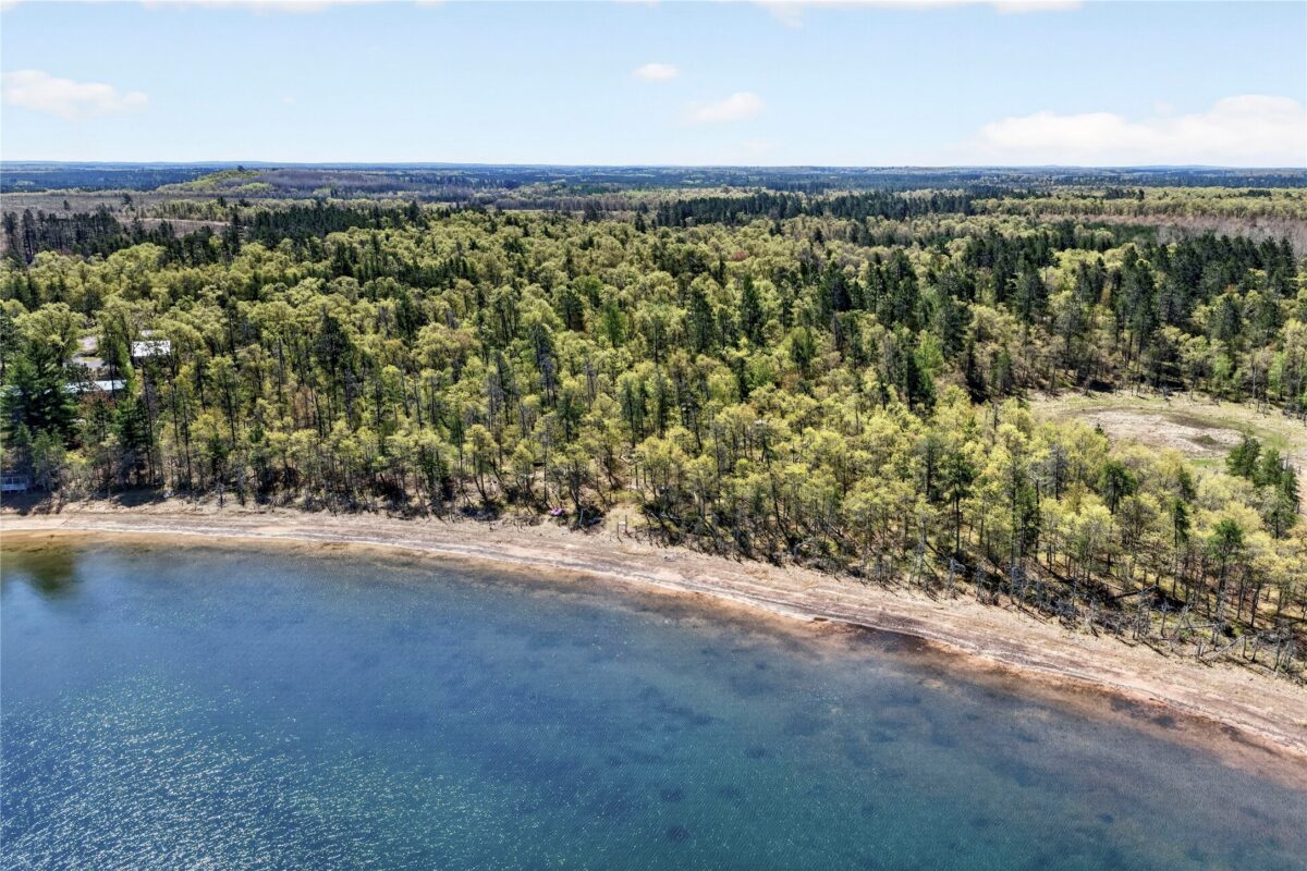 00 County Line Rd, Minong WI 54859 - Land house for sale - MLS #1601512 - image19