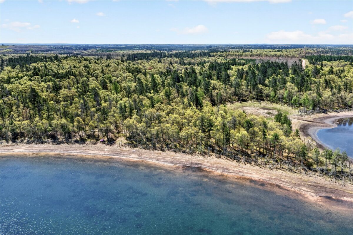 00 County Line Rd, Minong WI 54859 - Land house for sale - MLS #1601512 - image20