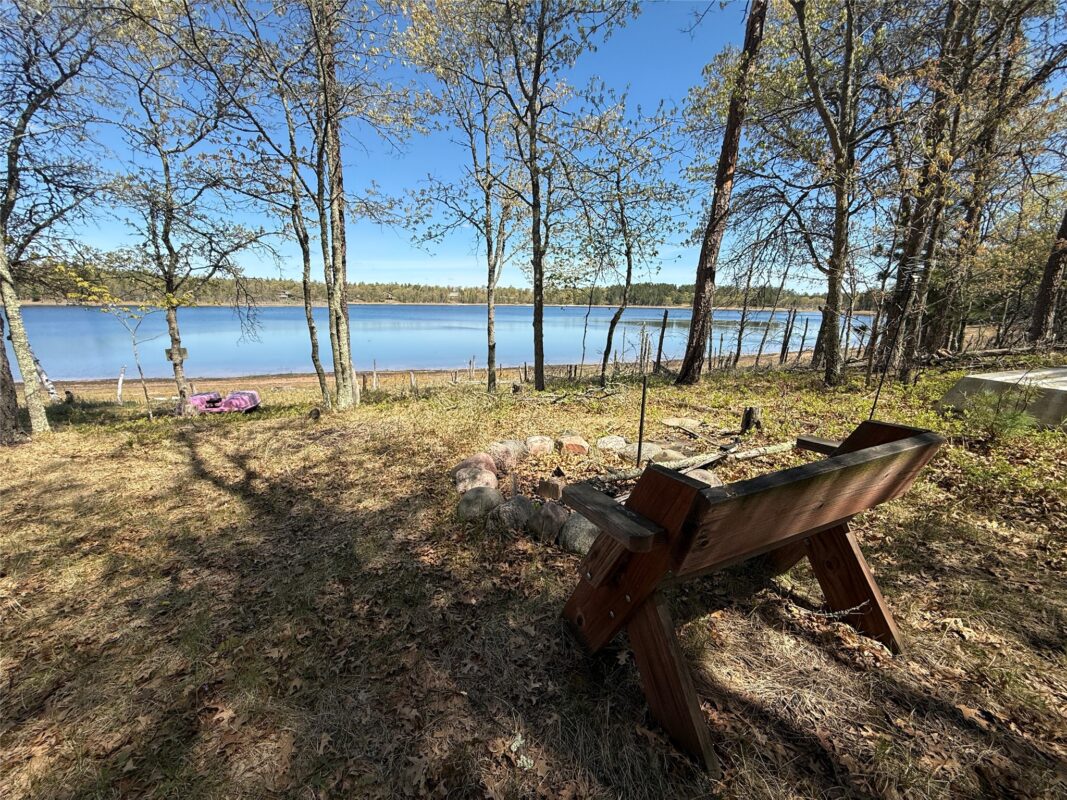 00 County Line Rd, Minong WI 54859 - Land house for sale - MLS #1601512 - image3