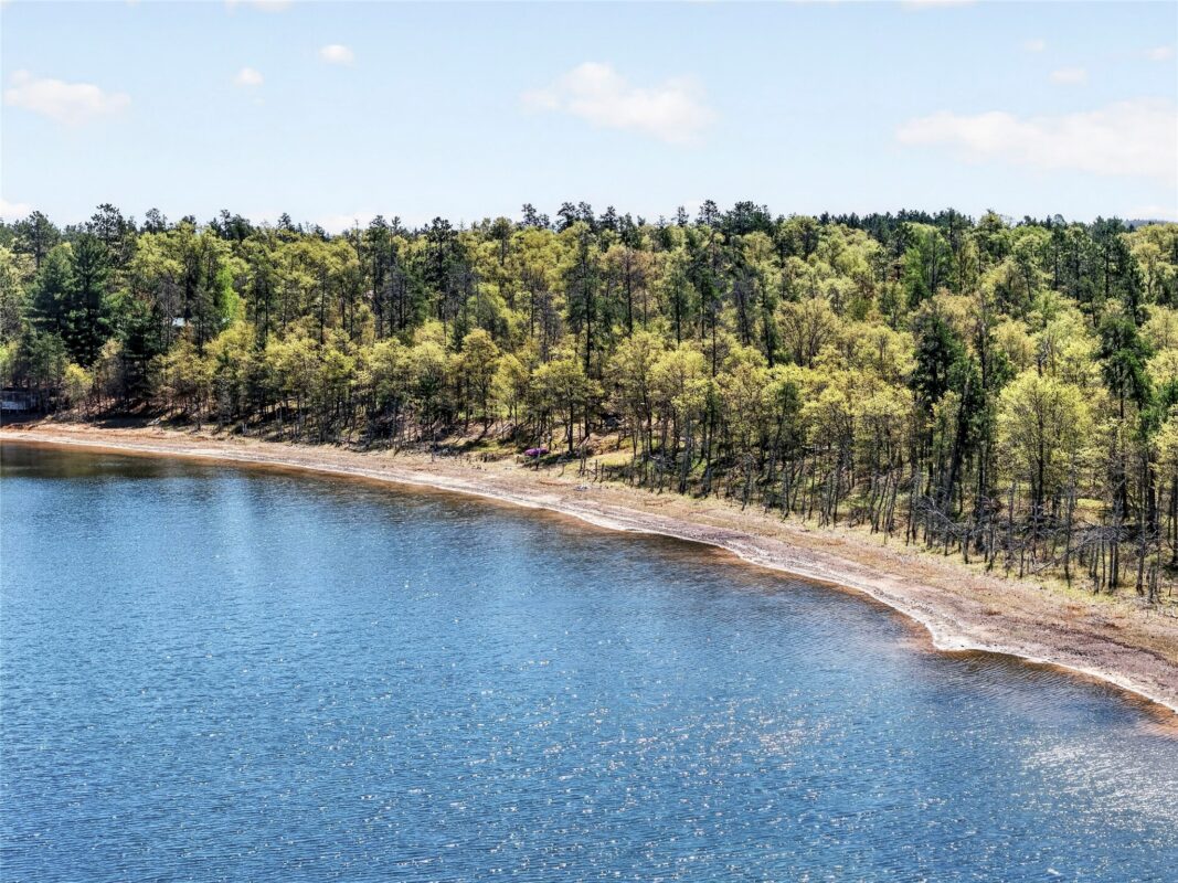 00 County Line Rd, Minong WI 54859 - Land house for sale - MLS #1601512 - image21