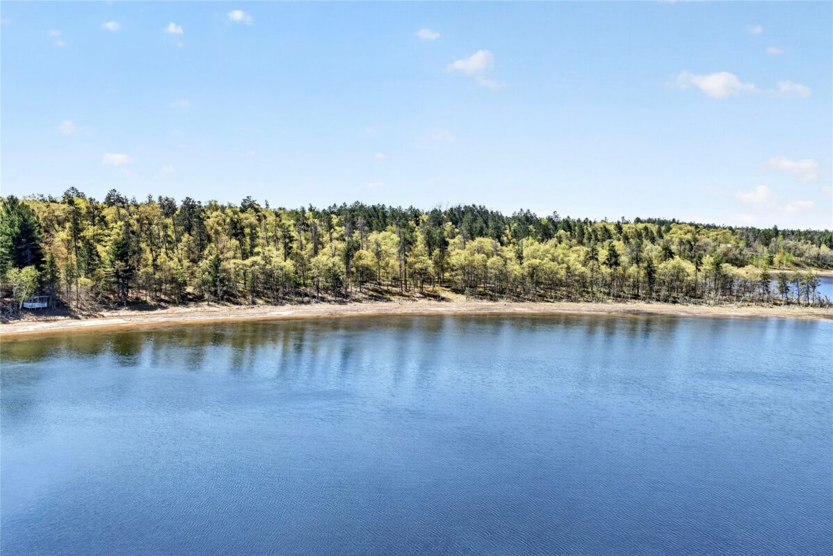 00 County Line Rd, Minong WI 54859 - Land house for sale - MLS #1601512 - image22