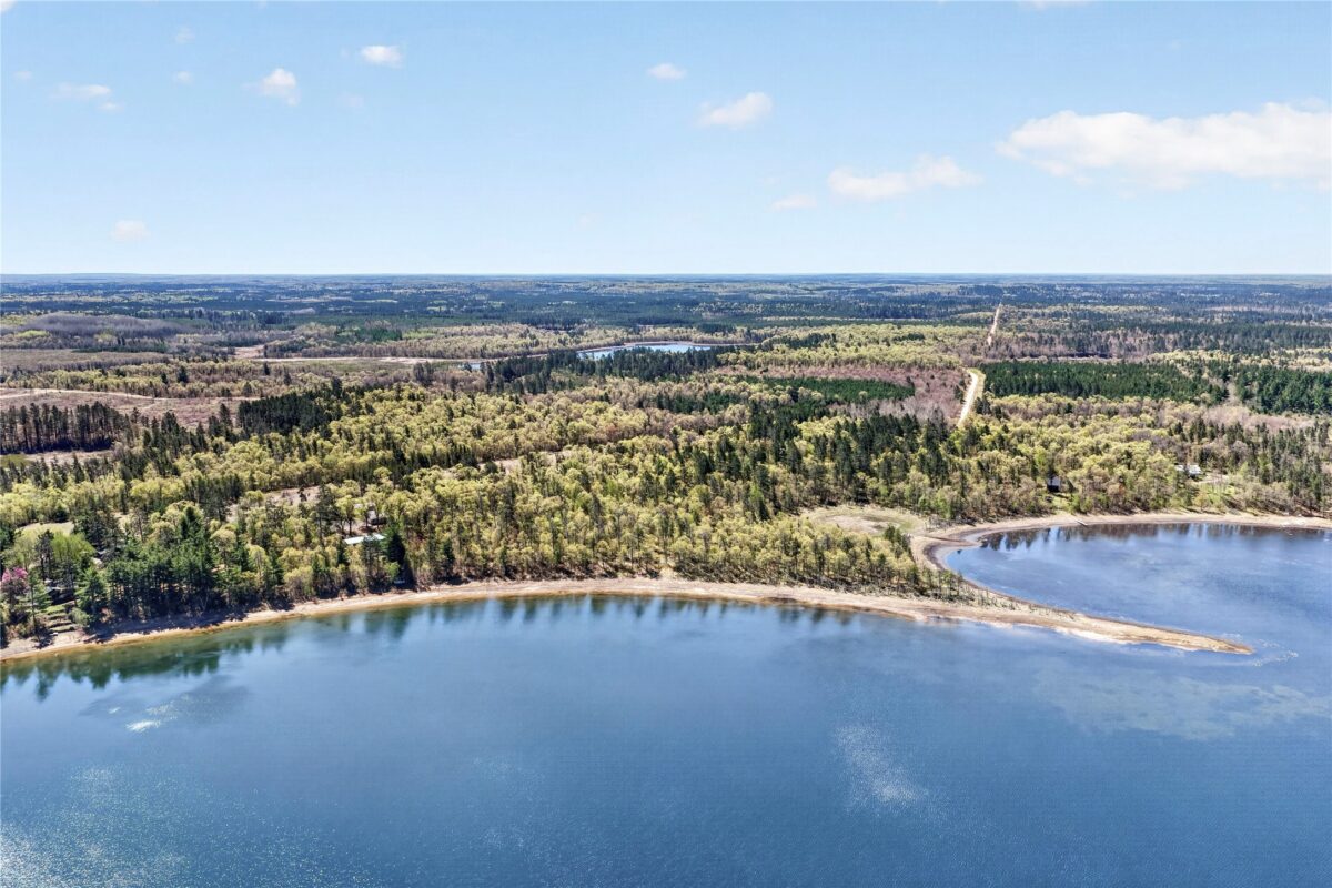 00 County Line Rd, Minong WI 54859 - Land house for sale - MLS #1601512 - image24