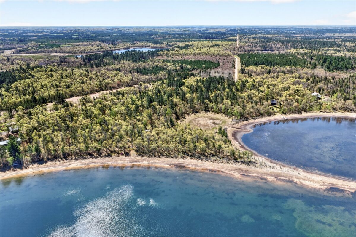 00 County Line Rd, Minong WI 54859 - Land house for sale - MLS #1601512 - image25