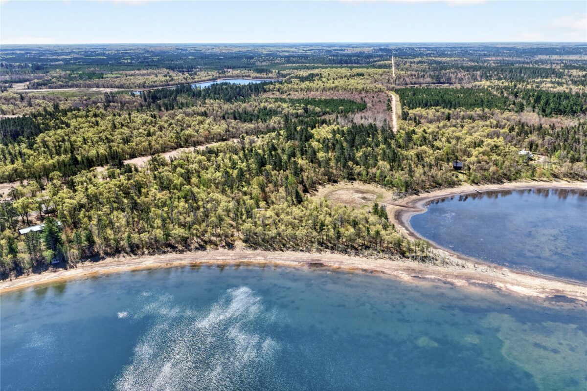 00 County Line Rd, Minong WI 54859 - Land house for sale - MLS #1601512 - image26