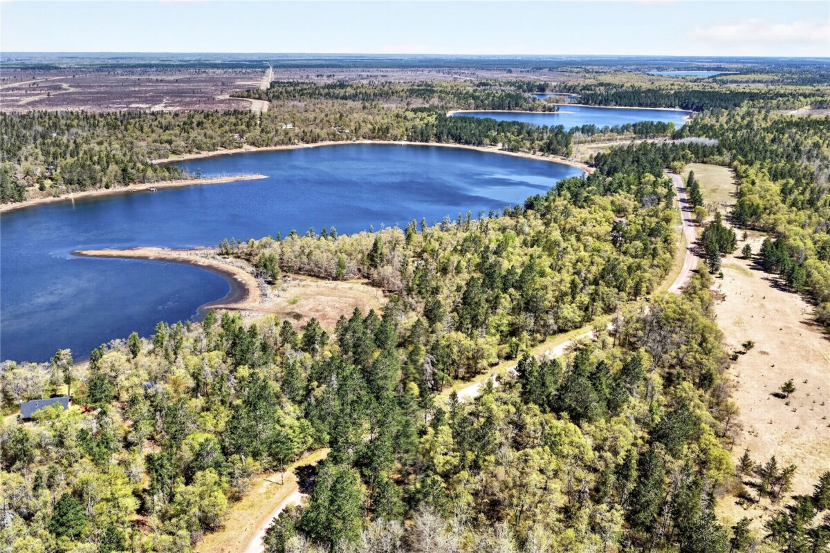 00 County Line Rd, Minong WI 54859 - Land house for sale - MLS #1601512 - image27