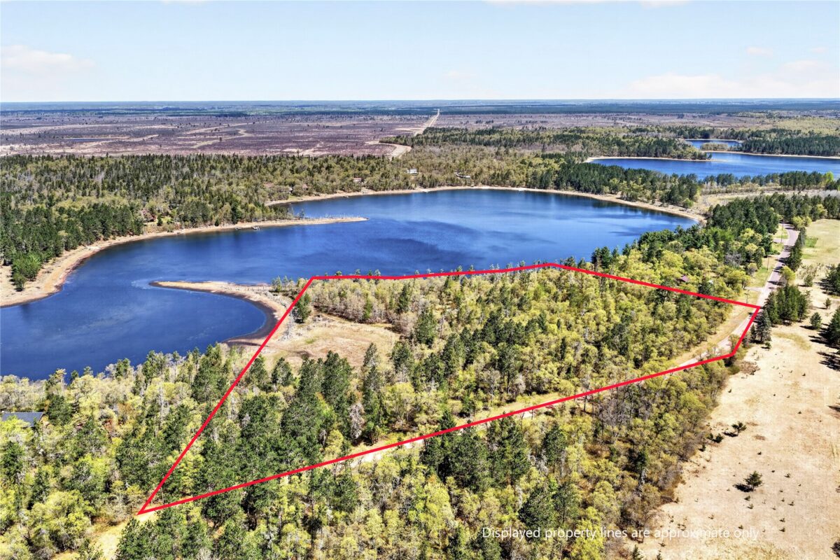 00 County Line Rd, Minong WI 54859 - Land house for sale - MLS #1601512 - image28