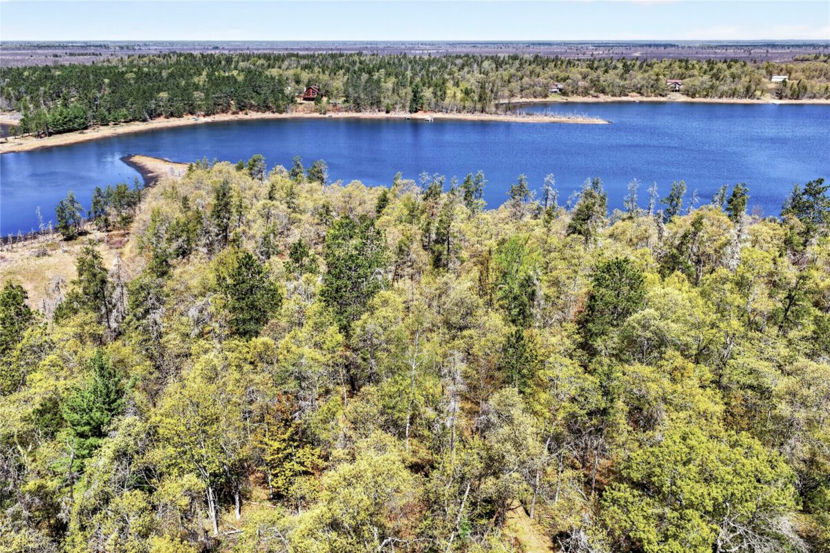 00 County Line Rd, Minong WI 54859 - Land house for sale - MLS #1601512 - image29