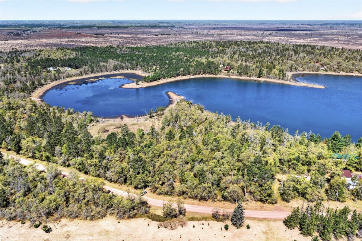 00 County Line Rd, Minong WI 54859 - Land house for sale - MLS #1601512 - image30