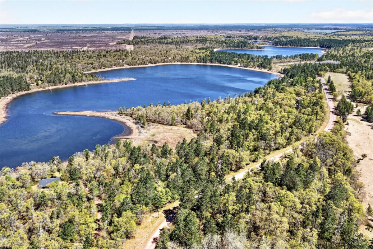 00 County Line Rd, Minong WI 54859 - Land house for sale - MLS #1601512 - image31