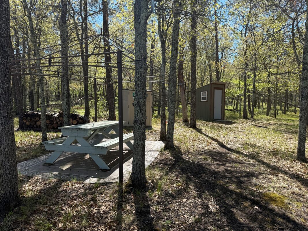 00 County Line Rd, Minong WI 54859 - Land house for sale - MLS #1601512 - image37