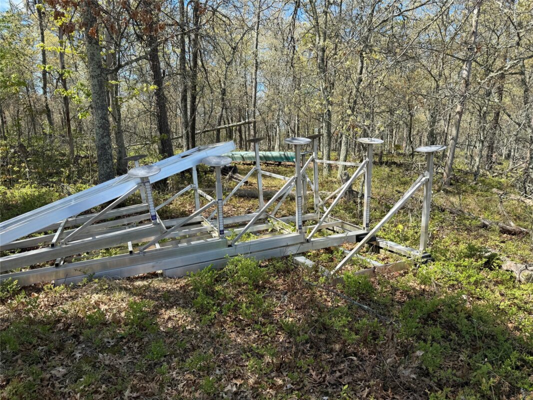 00 County Line Rd, Minong WI 54859 - Land house for sale - MLS #1601512 - image38