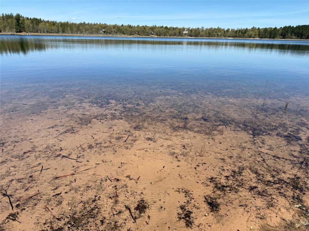 00 County Line Rd, Minong WI 54859 - Land house for sale - MLS #1601512 - image39