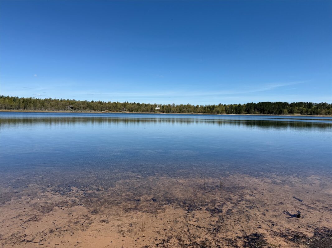 00 County Line Rd, Minong WI 54859 - Land house for sale - MLS #1601512 - image40