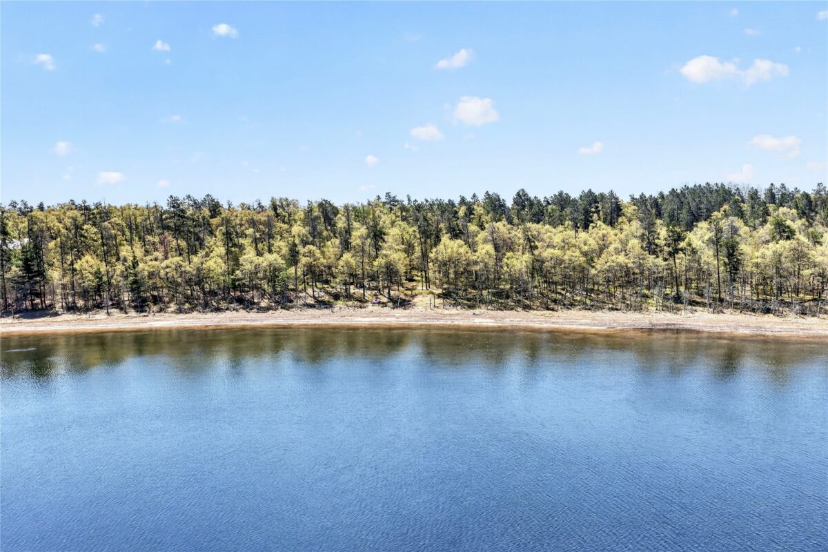00 County Line Rd, Minong WI 54859 - Land house for sale - MLS #1601512 - image5