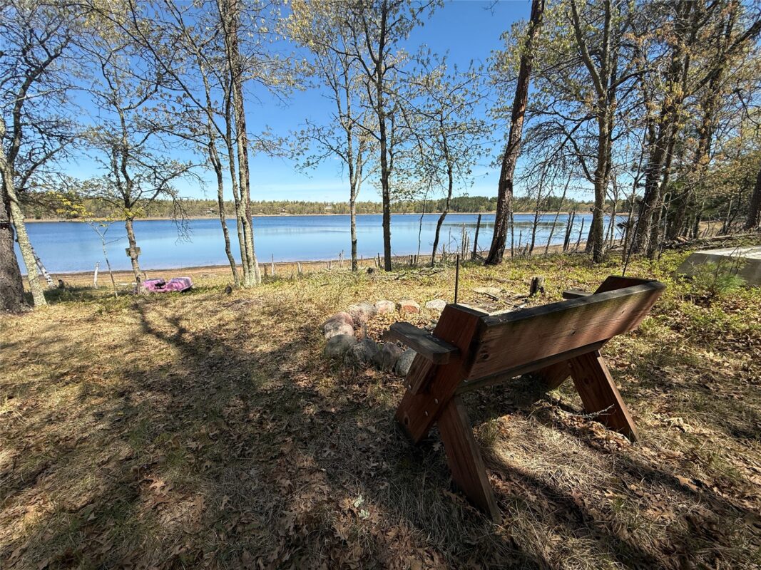 00 County Line Rd, Minong WI 54859 - Land house for sale - MLS #1601512 - image41