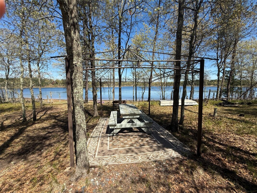 00 County Line Rd, Minong WI 54859 - Land house for sale - MLS #1601512 - image42
