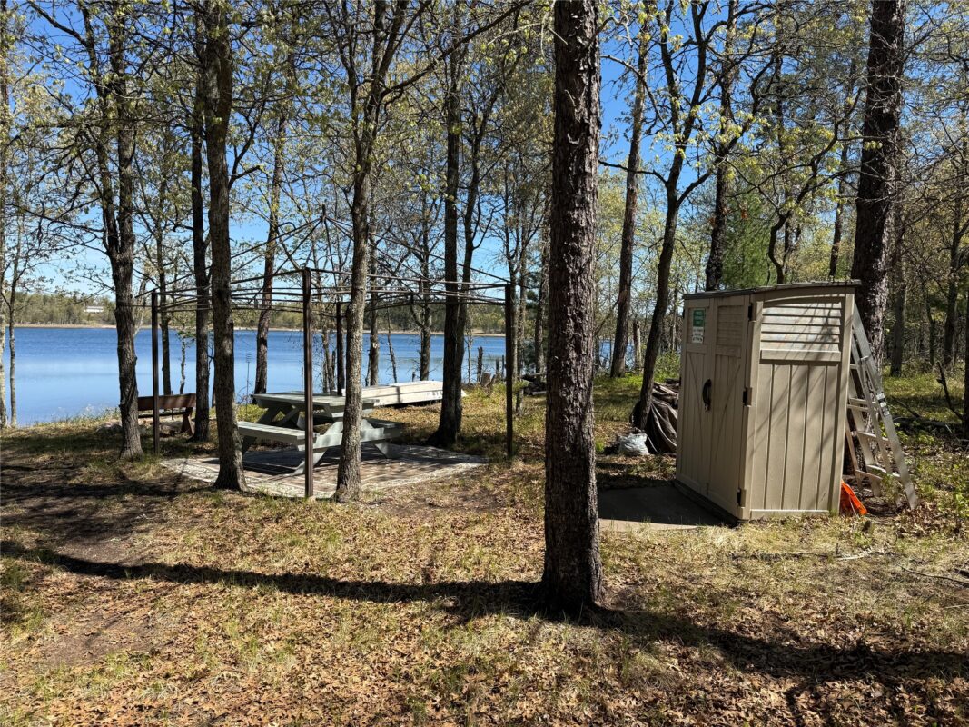 00 County Line Rd, Minong WI 54859 - Land house for sale - MLS #1601512 - image43