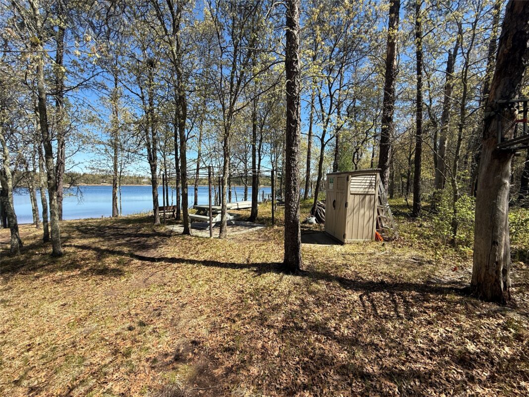 00 County Line Rd, Minong WI 54859 - Land house for sale - MLS #1601512 - image44