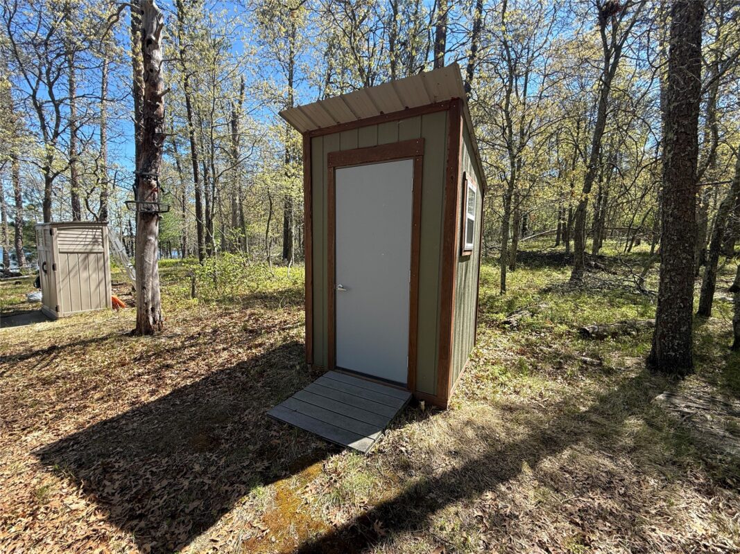 00 County Line Rd, Minong WI 54859 - Land house for sale - MLS #1601512 - image45