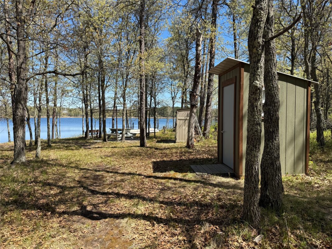00 County Line Rd, Minong WI 54859 - Land house for sale - MLS #1601512 - image46