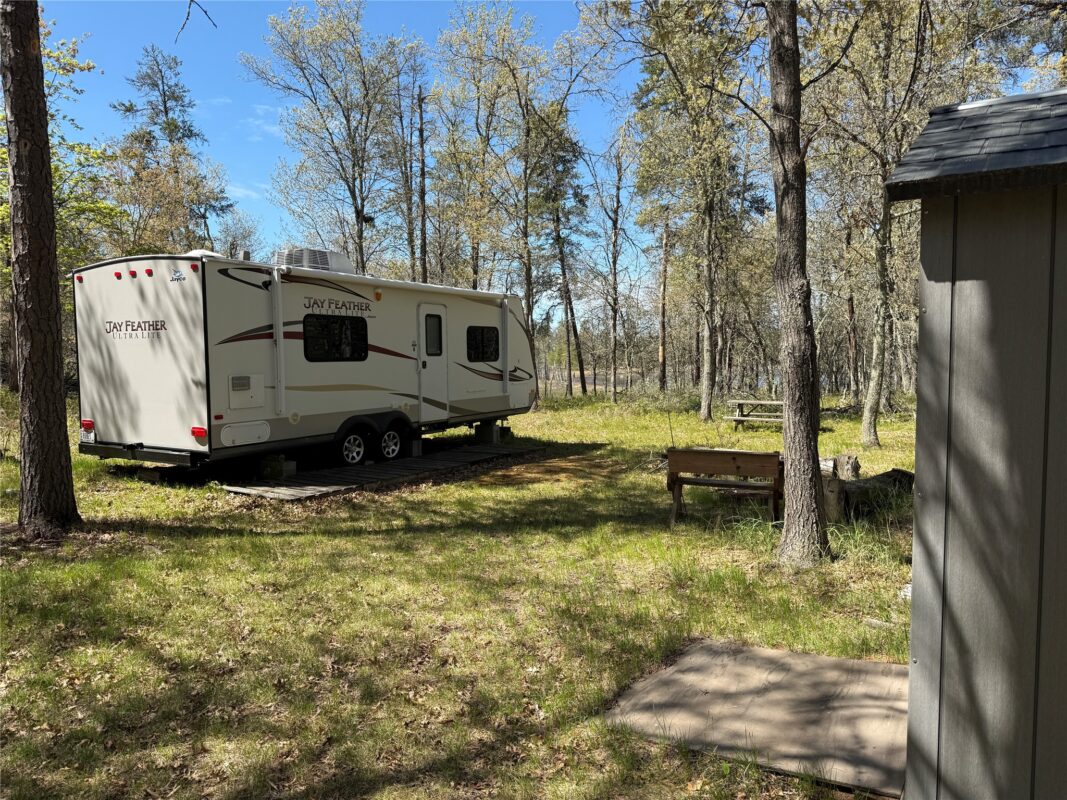 00 County Line Rd, Minong WI 54859 - Land house for sale - MLS #1601512 - image47