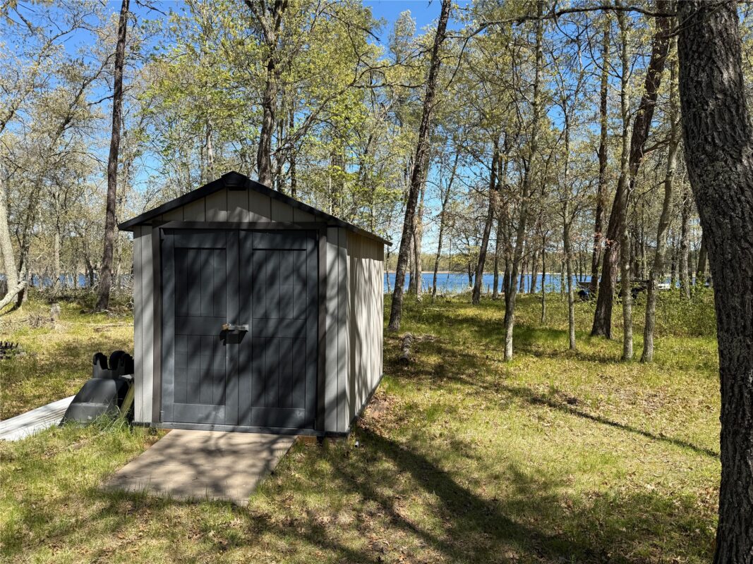 00 County Line Rd, Minong WI 54859 - Land house for sale - MLS #1601512 - image48